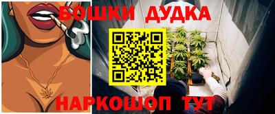 сатива Кулебаки