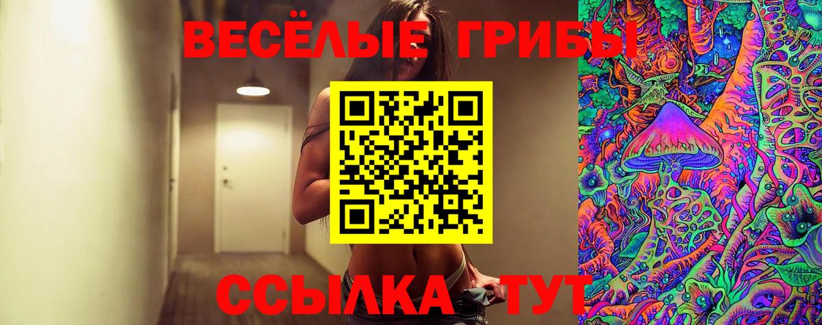 Галлюциногенные грибы Cubensis Ялуторовск